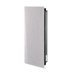 3d84a6b1-92ca-422c-a81f-f875463be0851200900