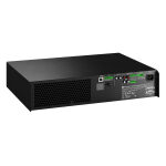 3e9ee76d-5ab1-4dbb-96bd-b8cc9a8143301200900