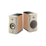 4094e021-a2b4-4327-9e73-2bbd2e29b9e01200900