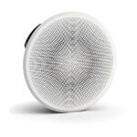 411dcf01-e325-47a1-8301-09bad166abeb1200900