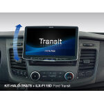 43956c5b-41b0-4809-b414-abd7168e9e071200900