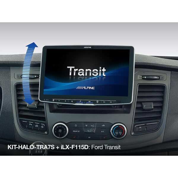 43956c5b-41b0-4809-b414-abd7168e9e071200900