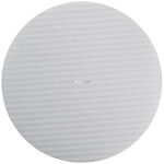 43cae4ac-6d81-405b-9aab-315e3be81bf41200900