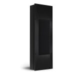 43fee982-673a-4db5-bdbd-f228a1bcd0bb1200900