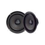 447a70cd-b366-44d4-a8a3-e390a7e13a701200900