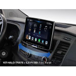 464aabb3-180e-493e-8f47-208e0e1f18f01200900