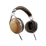 467c5e06-b320-4e7c-9a22-d7cb3a1fbb721200900