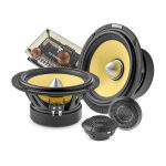 48e5b9ba-730e-4364-b482-33db0de9c91a1200900