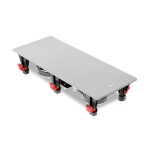 4a1e622e-a8a3-4442-a567-0eaabc67fdf71200900