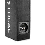 4b48eea7-9970-4164-b148-267686c185ac1200900