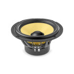 4b5518f0-2d5b-4100-a8cc-b738c463e5311200900