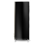 4c50c365-9638-4e3f-827e-6661c81d1b9d1200900