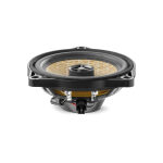 4ddacd3f-1795-4c3e-adfe-b30f8d49525f1200900