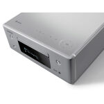 4f63b385-76e5-4187-9f2a-96b78a7ca9781200900