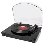 4fa4063a-2119-462b-ade4-e99a630d61aa1200900