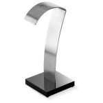 4ff22a99-5aaf-43b5-b4ea-b59dbebe82f71200900