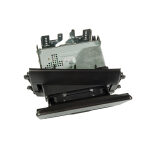 519520d5-d7ff-453f-9b3a-5487153789d21200900