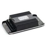 519e46e8-6aee-4529-af9a-0ffd03ddfc871200900