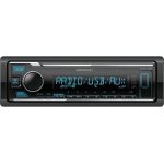 51Jv7YjsToL._AC_SL1020_