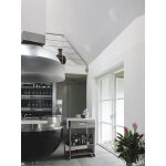 51fc9cd9-2981-4ac9-a4e1-1c1da1a923141200900