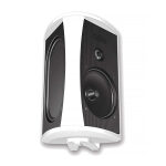 5274477c-2381-40e3-8425-2070e047c7091200900