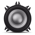 52a7d72e-3d32-4aa5-9554-b0fdee74fe7d1200900