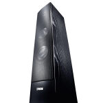 5309da42-1075-44c5-aee7-1ef84e8f02691200900