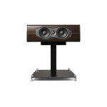 558a1bb7-4890-4693-a644-8203f10eb7e91200900