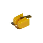 55ea00ec-b379-4105-88aa-f43ccce8edb11200900