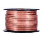 5696b593-b6e9-4ef7-887d-abacd1bfb03e1200900