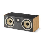 572c2e99-fdbe-4077-b370-50b76519f9161200900