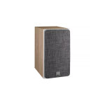 582c522a-11b7-4984-b248-e845ed70e1ec1200900