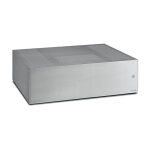 58f98182-d238-486d-89d3-3d51d99811ab1200900