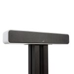 5924e790-48cf-4ee8-b5cc-98a80dc7ce7b1200900