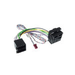 59d89974-e265-4334-b242-7408d46d3fd51200900