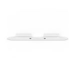 5a103ee6-667b-4880-98da-67fcf7ff54de1200900