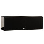 5fa98997-7a3a-404a-b1e6-9df49c700e911200900