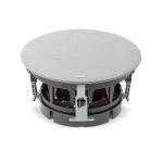 6095ff3b-595f-47c8-bde7-e0535ef342e21200900