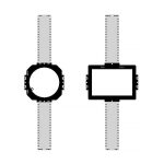 60f70739-72d1-49f1-955b-1ce97afefe331200900