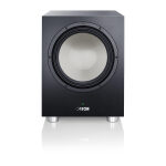 6162b8c1-d529-48ce-b643-80949f5cbe351200900