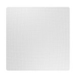 618cfe44-6eef-498a-90f1-6f3d61a14b651200900