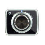 62214959-9601-442a-8f32-272b5e71bf781200900