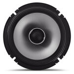 626ad78c-beaa-4963-a59c-3130b2e136651200900