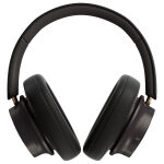 6394acb2-bc77-47de-a98b-a0bbfc54122f1200900