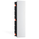 63b704ae-ab8b-460d-b842-83b368ebcebd1200900