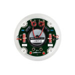 65123b49-3d8a-4604-b66d-af4f23ea83ba1200900