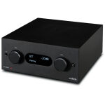 669c58ea-b4be-4455-93e8-d7db73c8d3201200900