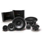 66e5b95d-6153-4704-8a68-959a7dacb9a11200900