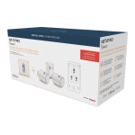 671cd2ff-5103-49f4-ab30-2df43baef4b01200900