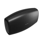 679b3958-ee22-469e-8aa1-3339c1f7e84f1200900